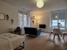 For rent Apartment Reims  28 m2