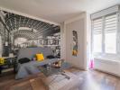 For rent Apartment Reims  25 m2