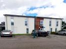For rent Apartment Saulxures-les-bulgneville  72 m2 3 pieces