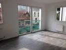 Location Appartement Arras FRUGES 4 pieces 81 m2