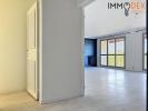 Vente Appartement Reims  5 pieces 107 m2