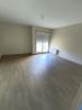 For rent Apartment Chaumont  99 m2 5 pieces