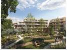 For rent Apartment Villeneuve-d'ascq  28 m2