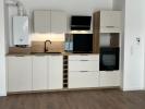 Location Appartement Lens  2 pieces 47 m2