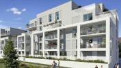 Location Appartement Trelaze  2 pieces 46 m2