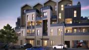 For rent Apartment Riche  48 m2 2 pieces