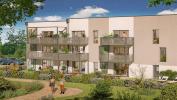 For rent Apartment Poitiers  58 m2 3 pieces