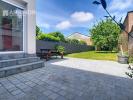 For sale House Lambersart  158 m2 6 pieces