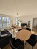 For sale Apartment Rennes  61 m2 3 pieces