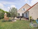 For sale House Longjumeau  120 m2 6 pieces