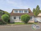 For sale House Longjumeau  123 m2 6 pieces
