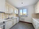 For rent Apartment Limoges  69 m2 4 pieces