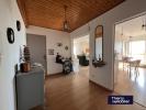 For sale Apartment Nantes  99 m2 5 pieces