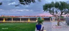 For sale Prestigious house Palavas-les-flots  130 m2 4 pieces