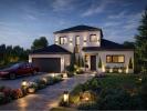 For sale House Tomblaine  110 m2 5 pieces