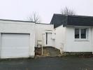 For sale House Barlin  55 m2 2 pieces