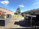 For sale House Lambersart  71 m2 4 pieces