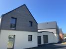 Vente Maison Barneville-carteret  4 pieces 89 m2