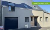 Vente Maison Bretteville  4 pieces 110 m2