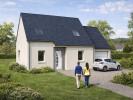 For sale House Virandeville  105 m2 5 pieces