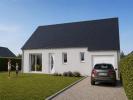 Vente Maison Digosville  4 pieces 85 m2