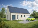 For sale House Acqueville  90 m2 44 pieces