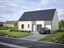 Vente Maison Valognes  4 pieces 82 m2