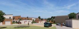 Vente Maison Bretteville CHERBOURG-EN-COTENTIN 4 pieces 83 m2