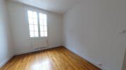 For rent Apartment Lyon-6eme-arrondissement  44 m2 2 pieces
