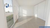 Vente Appartement Craponne 31 m2
