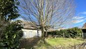 Vente Maison Tarnac  4 pieces 77 m2