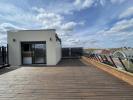 For rent Apartment Roubaix  83 m2 4 pieces
