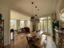 For sale Apartment Paris-11eme-arrondissement  156 m2 5 pieces