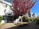 Location Appartement Dijon  2 pieces 46 m2