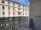 For sale Apartment Marseille-3eme-arrondissement  25 m2