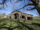 For sale House Daignac  170 m2