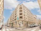 For sale Apartment Lyon-3eme-arrondissement  18 m2