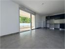 For sale Apartment Blagnac  3 pieces