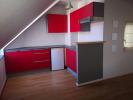 For rent Apartment Toulouse  26 m2 2 pieces