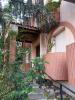 For rent Apartment Toulouse  18 m2