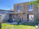 For sale House Armentieres  135 m2 6 pieces