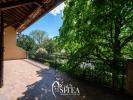For sale Apartment Toulouse  200 m2 6 pieces