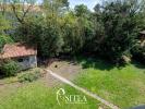 For sale Land Toulouse 