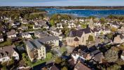 For sale House Richardais  88 m2 4 pieces