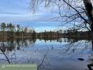 For sale Prestigious house Gien  475 m2 14 pieces