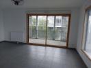 For rent Apartment Lormont  102 m2 4 pieces