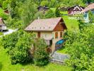 For sale House Thones  75 m2 3 pieces