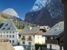For sale Apartment Samoens  21 m2