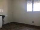 Location Appartement Valentigney  2 pieces 46 m2