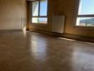 Location Appartement Mandeure  36 m2